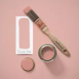 Thimble Lane Brush Shot.webp