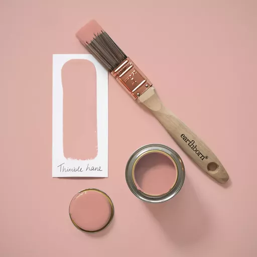 Thimble Lane Brush Shot.webp