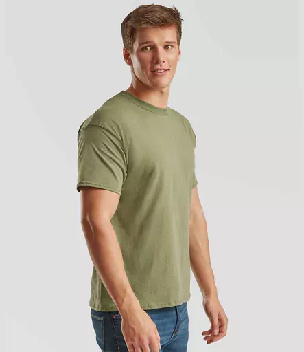 SS12%20COL%20MODEL%203.jpg?