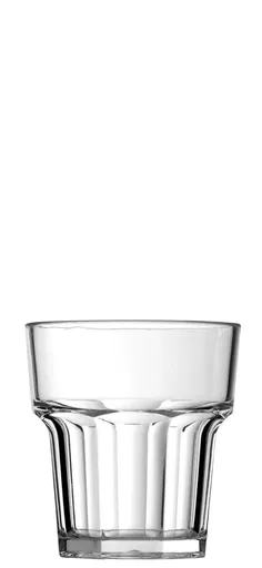 HD0846-000000-B01036.jpg?