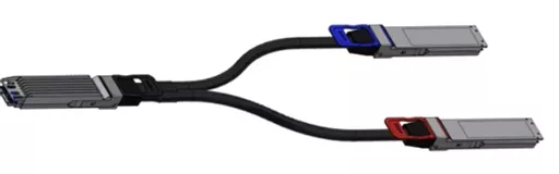 H1fh-LzYWkqkH09pzZU3Vg.c-r.jpg?