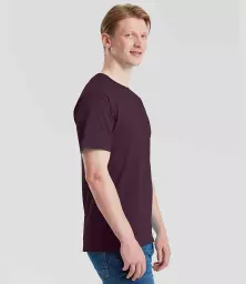 SS620%20DRP%20MODEL%203.jpg?