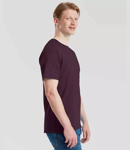 SS620%20DRP%20MODEL%203.jpg?