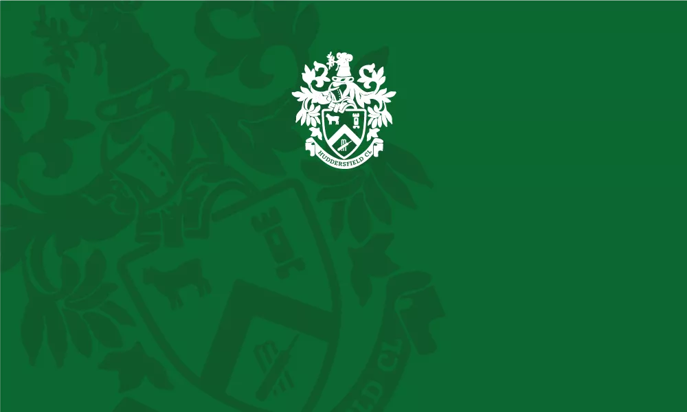 Downloads_HCL_Green-01.png