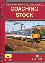 P5clcs18_300x420.jpg?