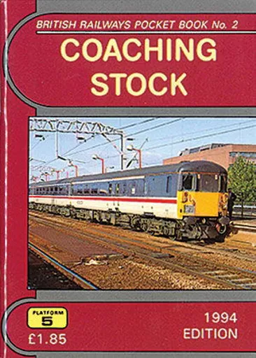 P5clcs18_300x420.jpg?