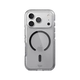 T21-116401 (Copy).png