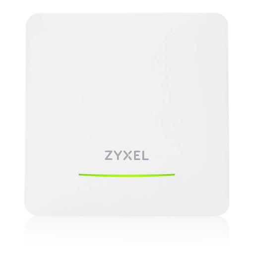 Zyxel NWA50BE 4324 Mbit/s White Power over Ethernet (PoE)