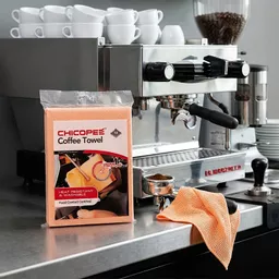 Orange Chicopee Coffee Towel_0000s_0000_HYG000263.jpg