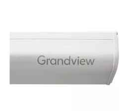 grandview-manual-projector-screens4.jpg
