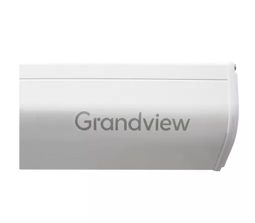 grandview-manual-projector-screens4.jpg