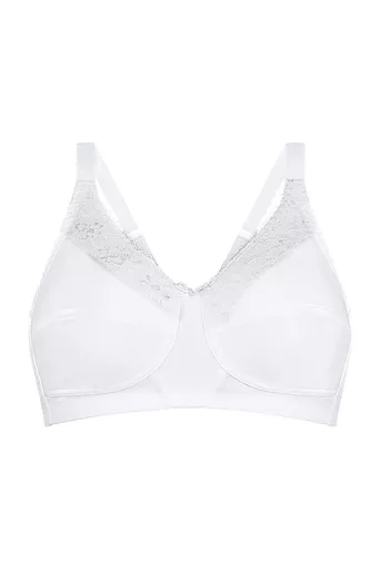 aMOENA nANACY WHITE BRA.jpg