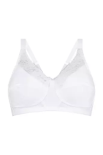 aMOENA nANACY WHITE BRA.jpg