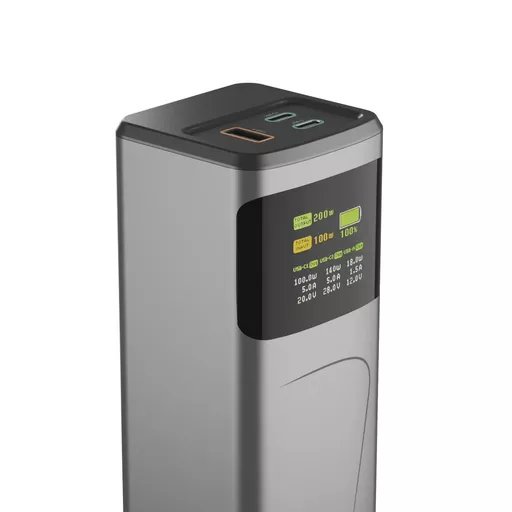 41p5FlBjFESvLI6OLZCg9w.c-r.jpg?