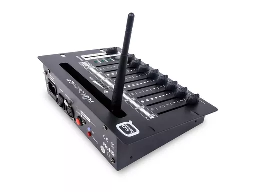 Q-LED Lighting Flux Control 24-3.jpg