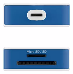 jAQ1_sPaYke3O4RrUwvCZQ.c-r.jpg?