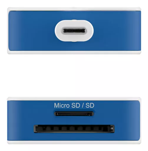 jAQ1_sPaYke3O4RrUwvCZQ.c-r.jpg?