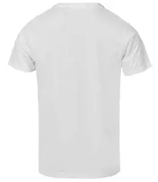 T1140B%20WHI%20BACK.jpg?