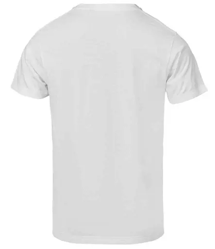 T1140B%20WHI%20BACK.jpg?