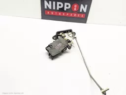 396dc647-b06c-470b-a250-ef6fecdba36f.jpeg?