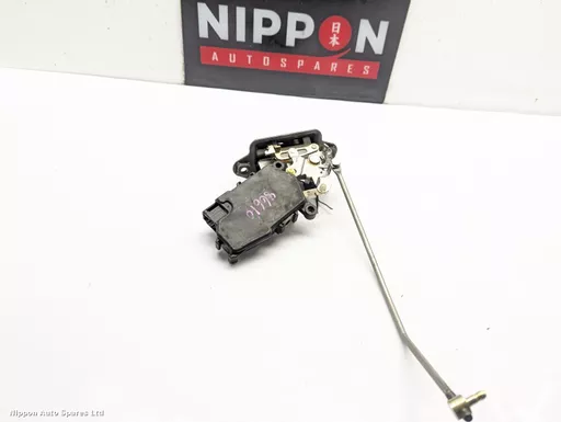 396dc647-b06c-470b-a250-ef6fecdba36f.jpeg?