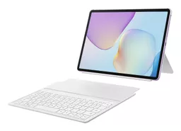 s5HFVbKlAUWuYGpK9u4Ecg.c-r.jpg?