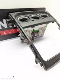 dddca495-c093-4ea2-a33f-919b95113c11.jpeg?