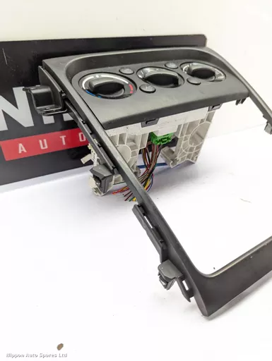 dddca495-c093-4ea2-a33f-919b95113c11.jpeg?