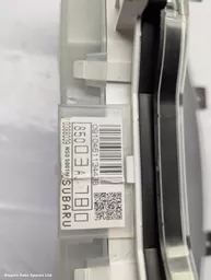 e9c3177e-75e8-4195-9b44-9097da8158f0.jpeg?