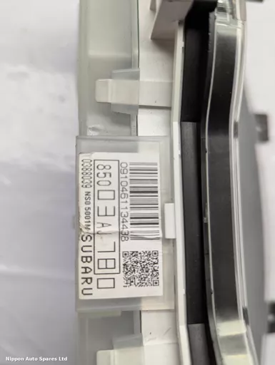 e9c3177e-75e8-4195-9b44-9097da8158f0.jpeg?