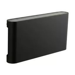 39910BK_2.jpg