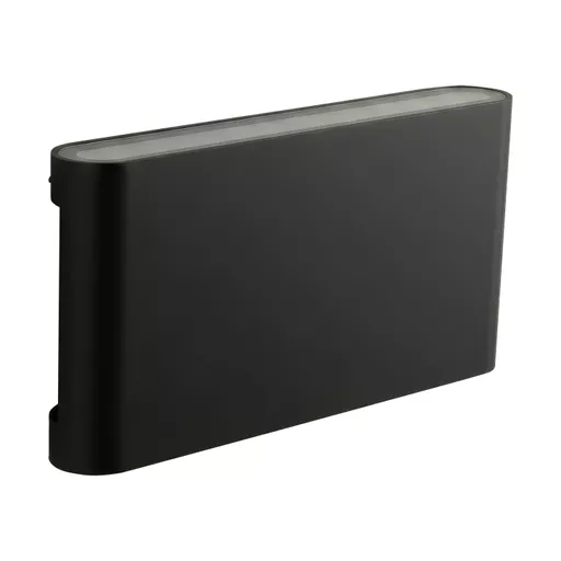 39910BK_2.jpg