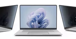 lJSiZWinEUSxsBVR6tKwLw.c-r.jpg?