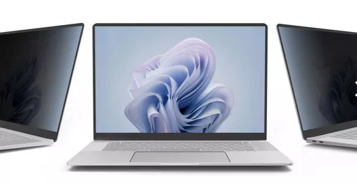 lJSiZWinEUSxsBVR6tKwLw.c-r.jpg?