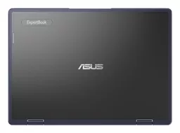 zjVx77iI80KyxaIUKQwbDw.c-r.jpg?