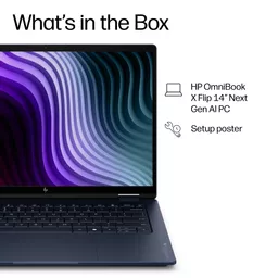 LnIi7MjzYEuOMhsGvkSmXA.c-r.jpg?