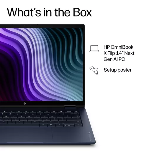 LnIi7MjzYEuOMhsGvkSmXA.c-r.jpg?