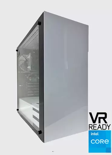 Entry CAD PC