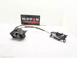 ef5ca301-5a06-4ad9-87fb-88f545aa9f93.jpeg?