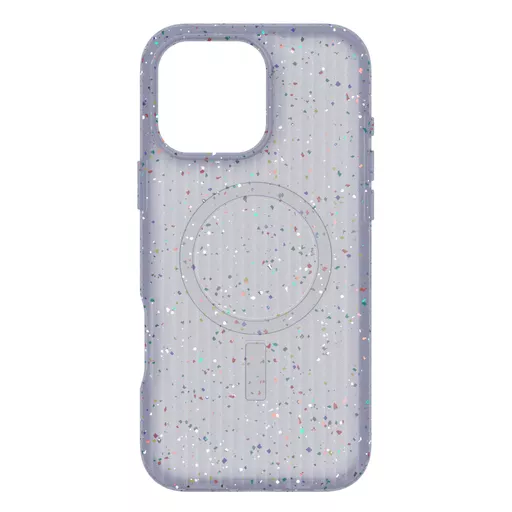 OtterBox Symmetry Series Core for MagSafe for Apple iPhone 16 Pro Max, Icy Mist