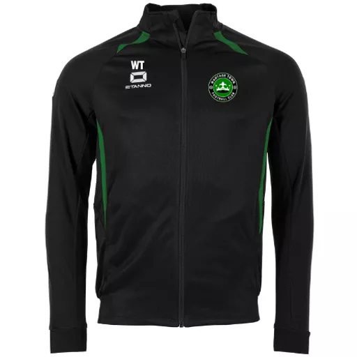 WantageTownFC_MensStadioFullZip_Initials_Front.png