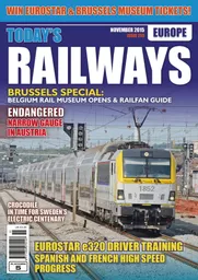 P5cltr239_1654x2339.jpg?