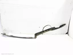 36e200a8-39fd-4cdb-8be2-cc1421da4cb5.jpeg?