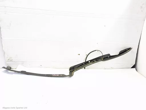 36e200a8-39fd-4cdb-8be2-cc1421da4cb5.jpeg?