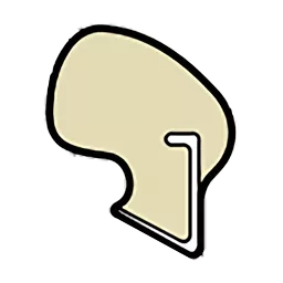 L38183_1.png?