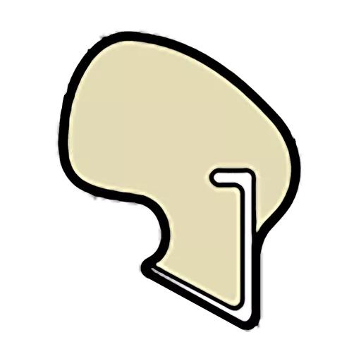 L38183_1.png?