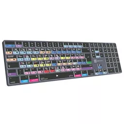 LKBMCOMPTMUK-1.jpg