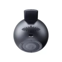 AF-K10AIR-BSP-GRY3 (Copy).png