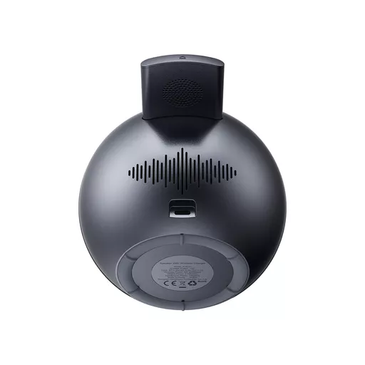 AF-K10AIR-BSP-GRY3 (Copy).png