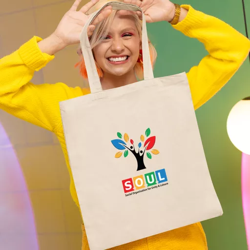 mockup-1762264362478-0-2.png?